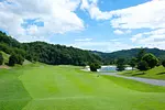 かさぎゴルフ倶楽部の画像3