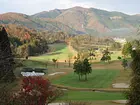 岐阜本巣カントリークラブの画像2