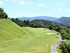 筑紫ヶ丘ゴルフクラブの画像2