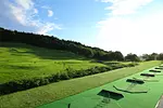 サンヒルズカントリークラブの画像3