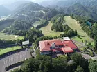岐阜北カントリー倶楽部の画像1