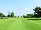 鴻巣カントリークラブの画像2