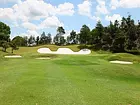 TOSHIN Golf Central Courseの画像3