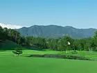日野ゴルフ倶楽部の画像3