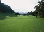 ツインレイクスカントリー倶楽部の画像2