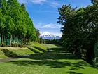 大富士ゴルフ場の画像3