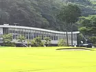 足利カントリークラブの画像1