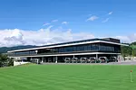 茨木国際ゴルフ倶楽部の画像3