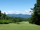 鷲ヶ岳高原ゴルフ倶楽部の画像3