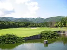 沼津国際カントリークラブの画像3