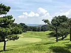 有明カントリークラブの画像2