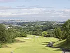 太子カントリー倶楽部の画像2