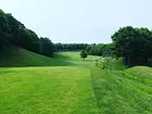 札幌エルムカントリークラブの画像2
