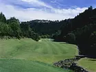 こだま神川カントリークラブの画像3
