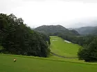 養老カントリークラブの画像2