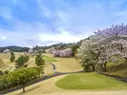 太平洋クラブ相模コースの画像3