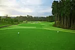 ニューキャピタルゴルフ倶楽部の画像2