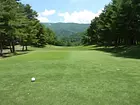 松本カントリークラブの画像2