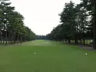 紫カントリークラブ あやめコースの画像3