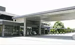 犬山カンツリー倶楽部の画像1
