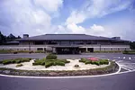 京カントリークラブの画像1