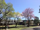 日光カンツリー倶楽部の画像1
