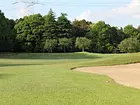藤ヶ谷カントリークラブの画像3
