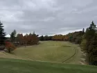 日本カントリークラブの画像5