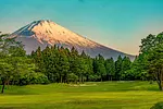 太平洋クラブ御殿場コースの画像2