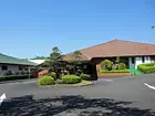 大富士ゴルフ場の画像1