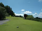 中津川カントリークラブの画像2