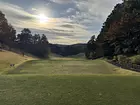 日本カントリークラブの画像6