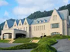 TOSHIN Golf Central Courseの画像1