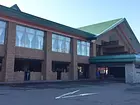 札幌国際カントリークラブの画像1
