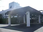 PGM御殿場カントリークラブの画像1