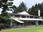 大宮ゴルフコースの画像1