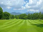 三井の森蓼科ゴルフ倶楽部の画像3