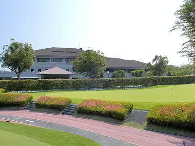 沼津ゴルフクラブの画像1