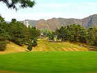 津久井湖ゴルフ倶楽部の画像3