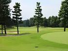 戸塚カントリー倶楽部の画像2
