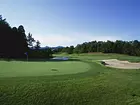 山の原ゴルフクラブの画像1