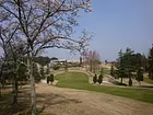恵那峡カントリークラブの画像1