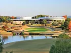 PGM富岡カントリークラブノースコースの画像1