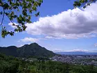 長良川カントリー倶楽部の画像3