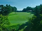 聖丘カントリー倶楽部の画像2