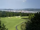 太平洋クラブ相模コースの画像2