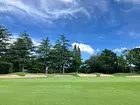 南総カントリークラブの画像5