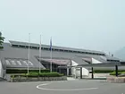 三鈴カントリー倶楽部の画像1