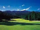 GOLF5カントリーみずなみコースの画像3