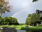 札幌国際カントリークラブの画像3